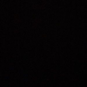 Meet your Posher, Cathy